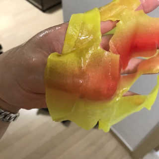 안뇽오리야님이 올린 리뷰 사진 2