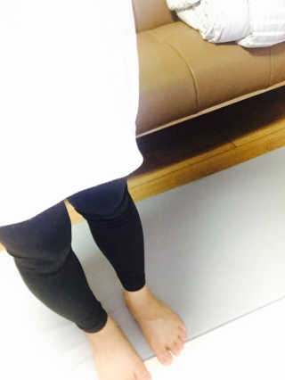 현상선님이 올린 리뷰 사진 1