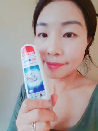 나미경님이 올린 리뷰 사진 1