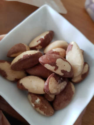 발랄써냐님이 올린 리뷰 사진 3
