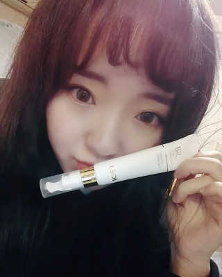 팥지님이 올린 리뷰 사진 1