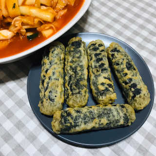 0.8L 마케팅팀 [5월] 공팔러 출석체크 — 5점을 준 리뷰어가 2020년 3월 올린 사용 사진
