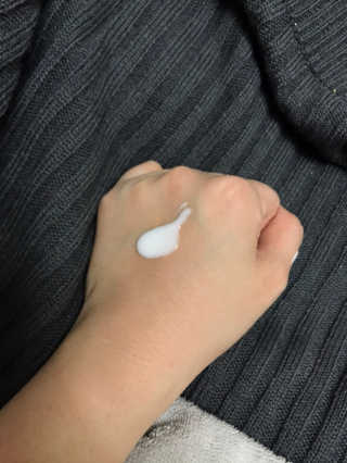 로블리님이 올린 리뷰 사진 1