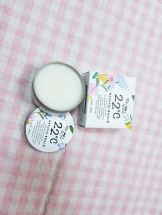 찌누애미님이 올린 리뷰 사진 2