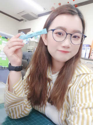 뚜디니님이 올린 리뷰 사진 3