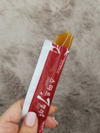 jaralee님이 올린 리뷰 사진 3
