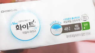 별다방홀릭님이 올린 리뷰 사진 2