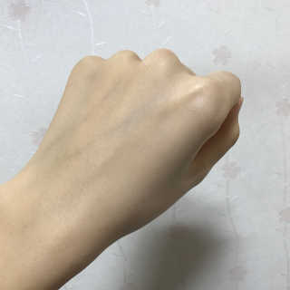 알님이 올린 리뷰 사진 4
