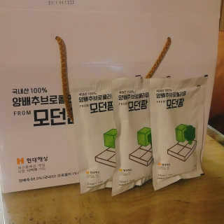 포장마차님이 올린 리뷰 사진 3