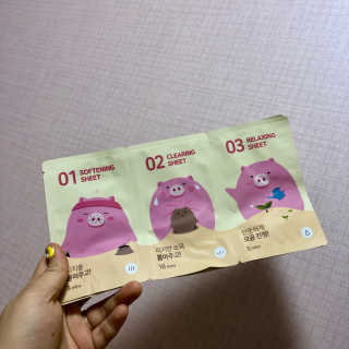 itsmeinyeong님이 올린 리뷰 사진 2