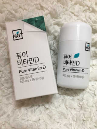 럽S하3님이 올린 리뷰 사진 1