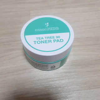 톰니님이 올린 리뷰 사진 1