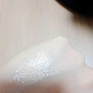 hosusu님이 올린 리뷰 사진 4