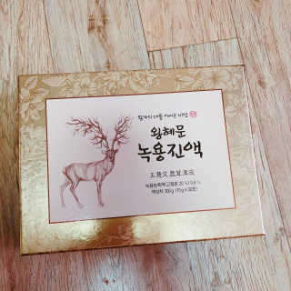 dud714님이 올린 리뷰 사진 2