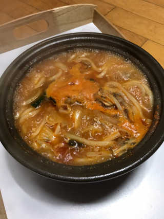 화요일님이 올린 리뷰 사진 3