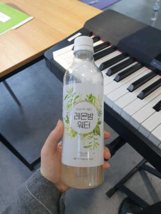 hannahj님이 올린 리뷰 사진 1