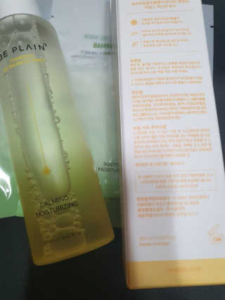 미니미님이 올린 리뷰 사진 2