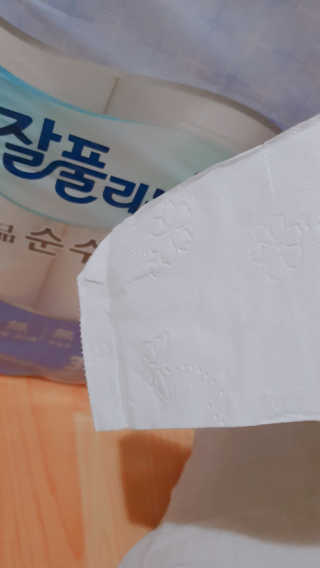 o7902o님이 올린 리뷰 사진 3
