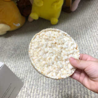 니아님이 올린 리뷰 사진 3