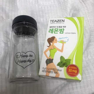 초초님이 올린 리뷰 사진 1