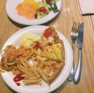 굥숑님이 올린 리뷰 사진 1