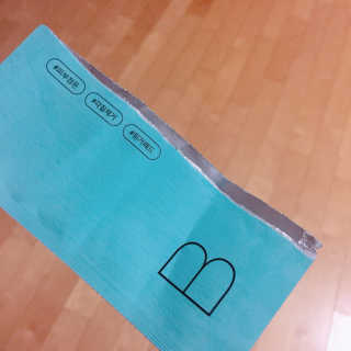 je님이 올린 리뷰 사진 3