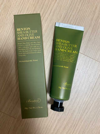 철인열이님이 올린 리뷰 사진 1