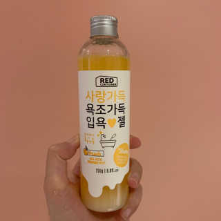 공팔빠순2님이 올린 리뷰 사진 1