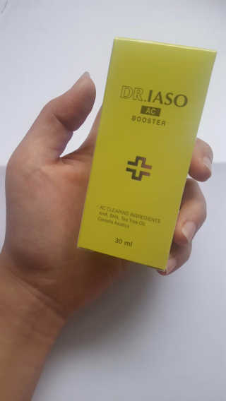 모란님이 올린 리뷰 사진 3