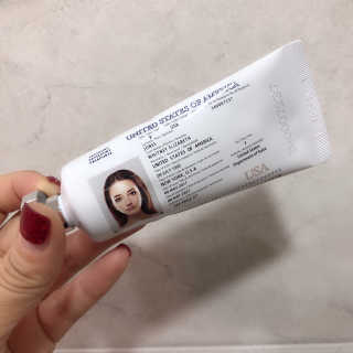 희블리님이 올린 리뷰 사진 1