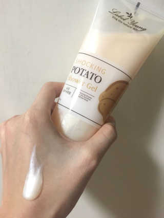 sujin님이 올린 리뷰 사진 1