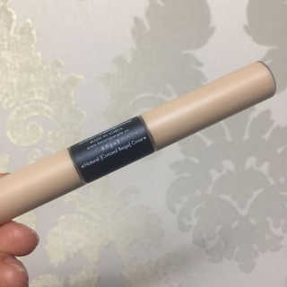 KyungminLee님이 올린 리뷰 사진 1