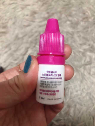 이연님이 올린 리뷰 사진 4