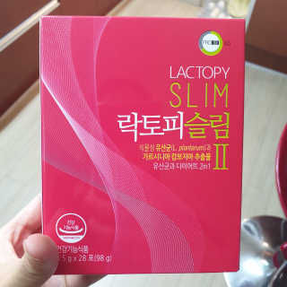 홍소바리님이 올린 리뷰 사진 1