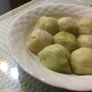 최님이 올린 리뷰 사진 2