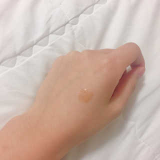 Soobean님이 올린 리뷰 사진 3