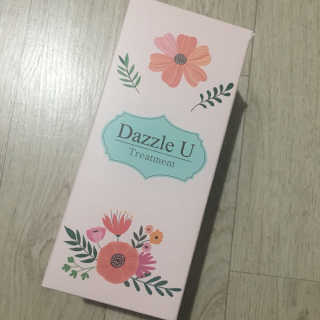 julaa님이 올린 리뷰 사진 1