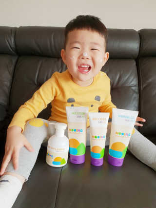 소신인생님이 올린 리뷰 사진 1