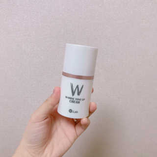 초밥님이 올린 리뷰 사진 1