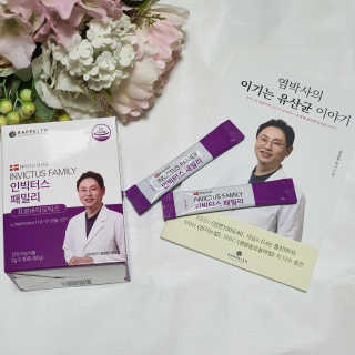오뚜기님이 올린 리뷰 사진 1