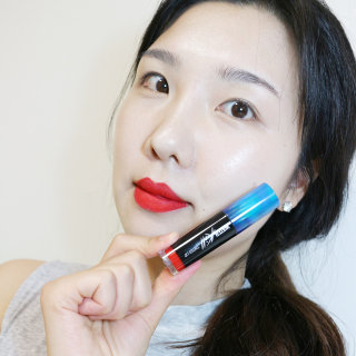 세경민님이 올린 리뷰 사진 1