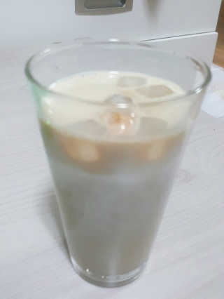 alwjdidid님이 올린 리뷰 사진 3