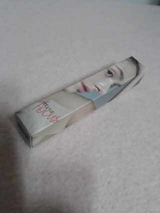 라일락님이 올린 리뷰 사진 3