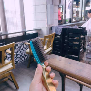 이채윤님이 올린 리뷰 사진 2