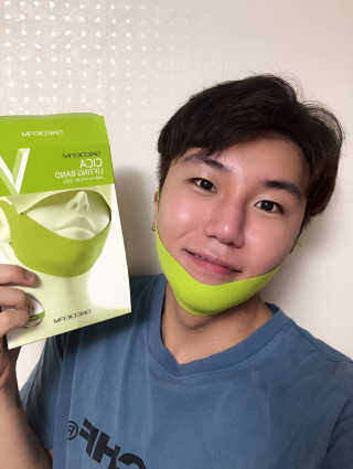 임현민님이 올린 리뷰 사진 2