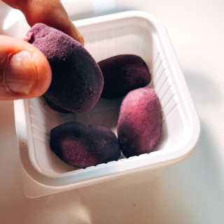 tastegood님이 올린 리뷰 사진 2