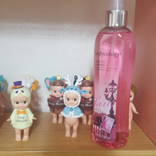 봉블리님이 올린 리뷰 사진 3