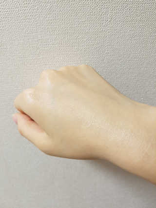 It_Chya님이 올린 리뷰 사진 3