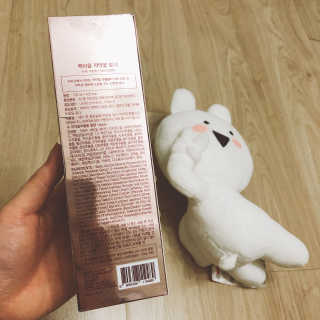 냠콩님이 올린 리뷰 사진 2