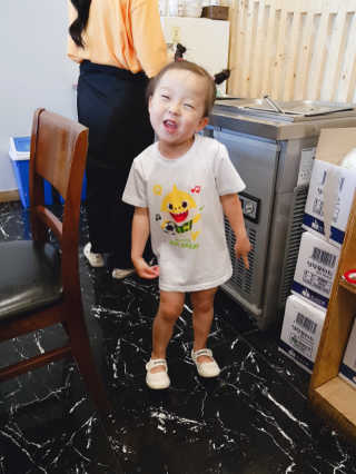세라님님이 올린 리뷰 사진 3